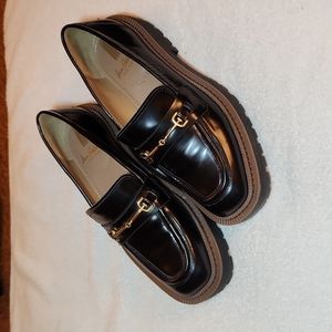 Sam Edelman Laurs Loafers